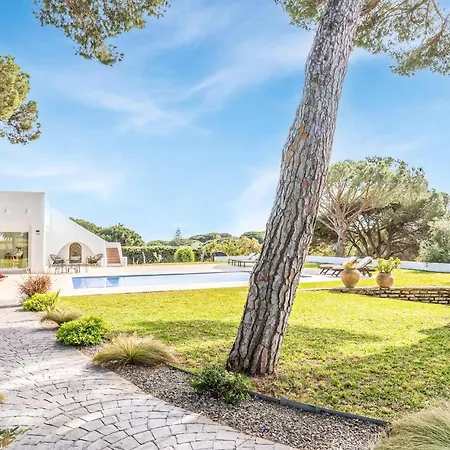 Amazing In With Kitchenette Tatil Evi