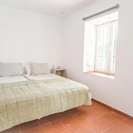 Tatil Evi Amazing In With Kitchenette *