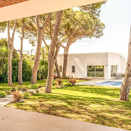 Amazing In With Kitchenette Tatil Evi *