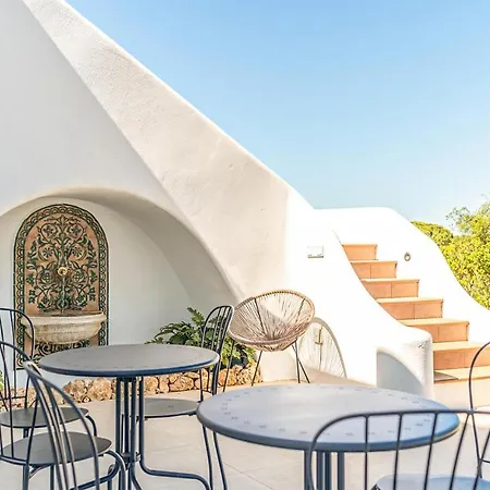 Tatil Evi Amazing In With Kitchenette