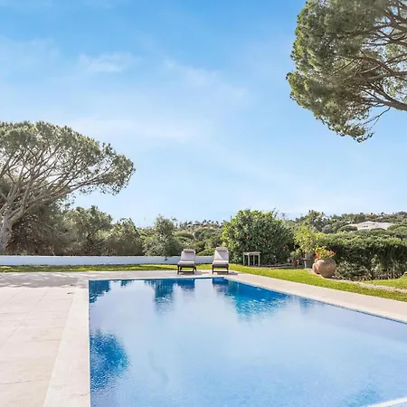 Amazing In With Kitchenette Tatil Evi